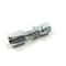 Eaton Jic 37Deg Female Swivel, 21306N-606 21306N-606 - alternate 5